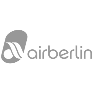 Air Berlin