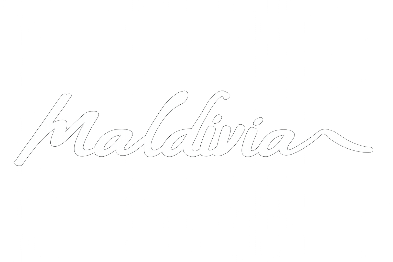 Maldivian Air